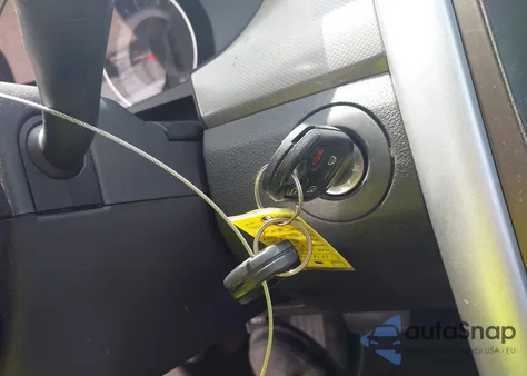 2012 Ford Edge Sel from USA, damaged, VIN 2FMDK4JC1CBA88972